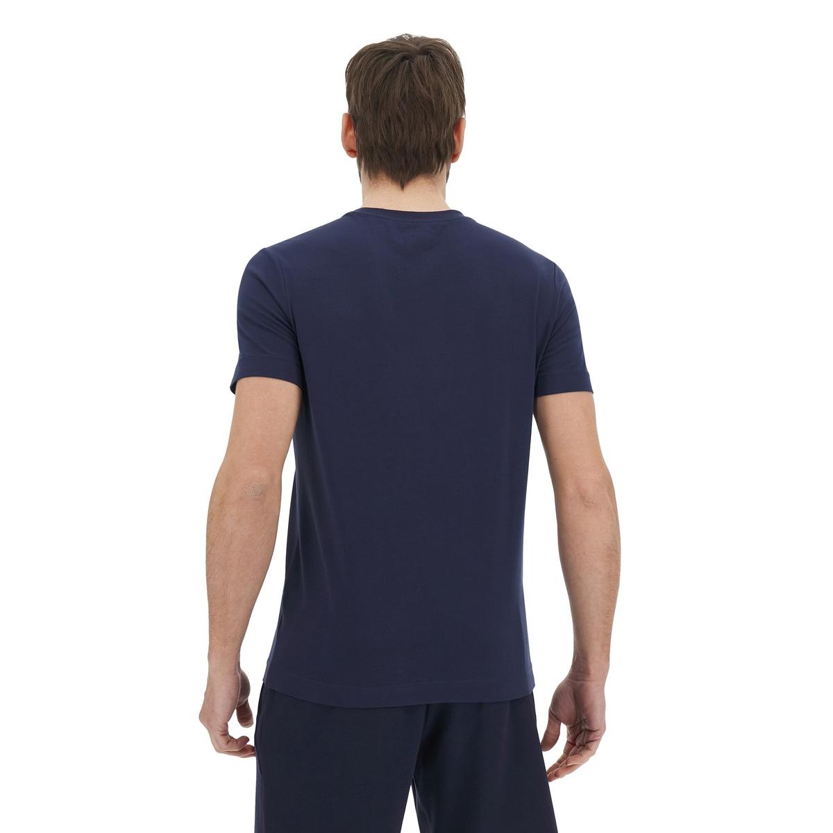 product/m/a/macron_38040180_marine_7.jpg
