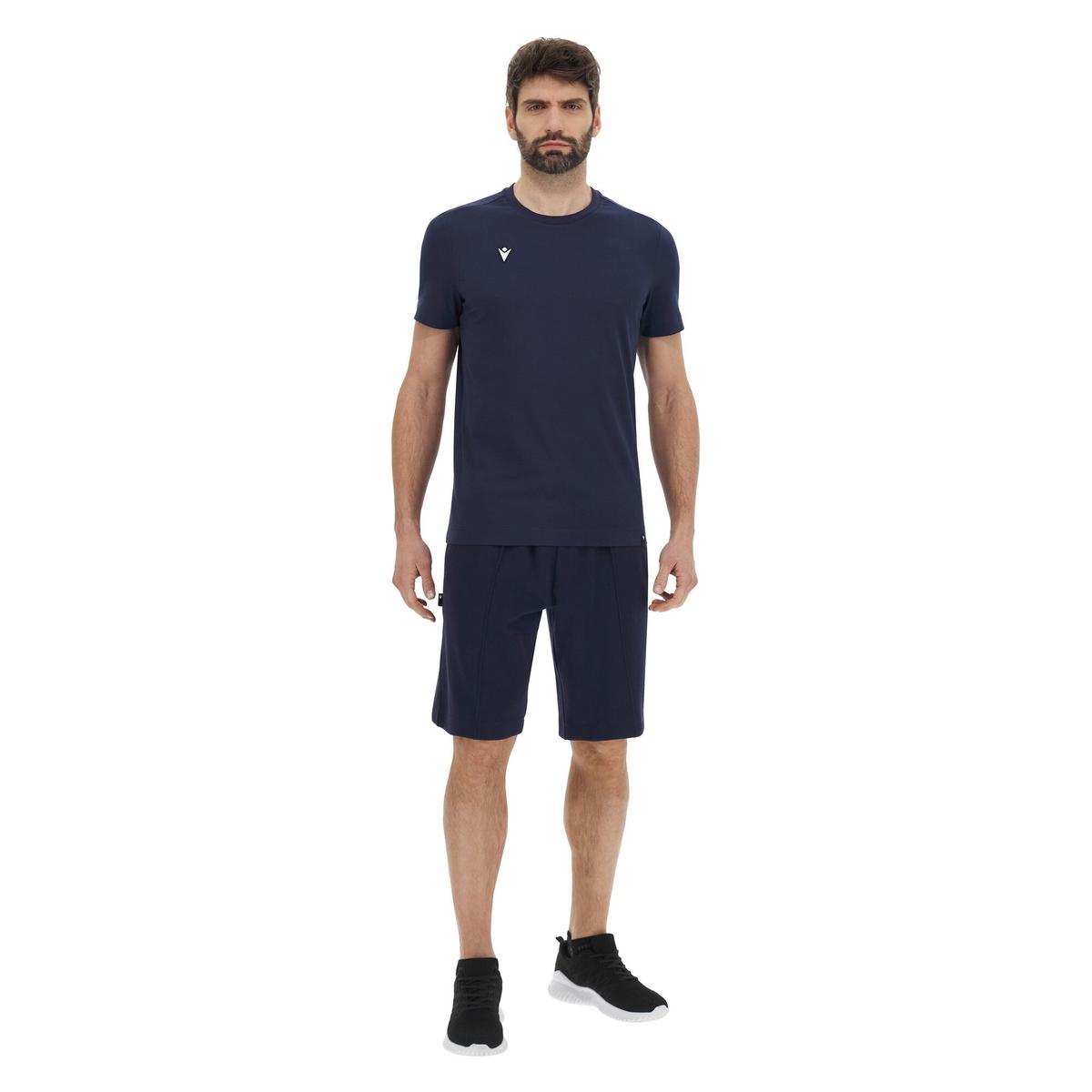 product/m/a/macron_38040180_marine_8.jpg