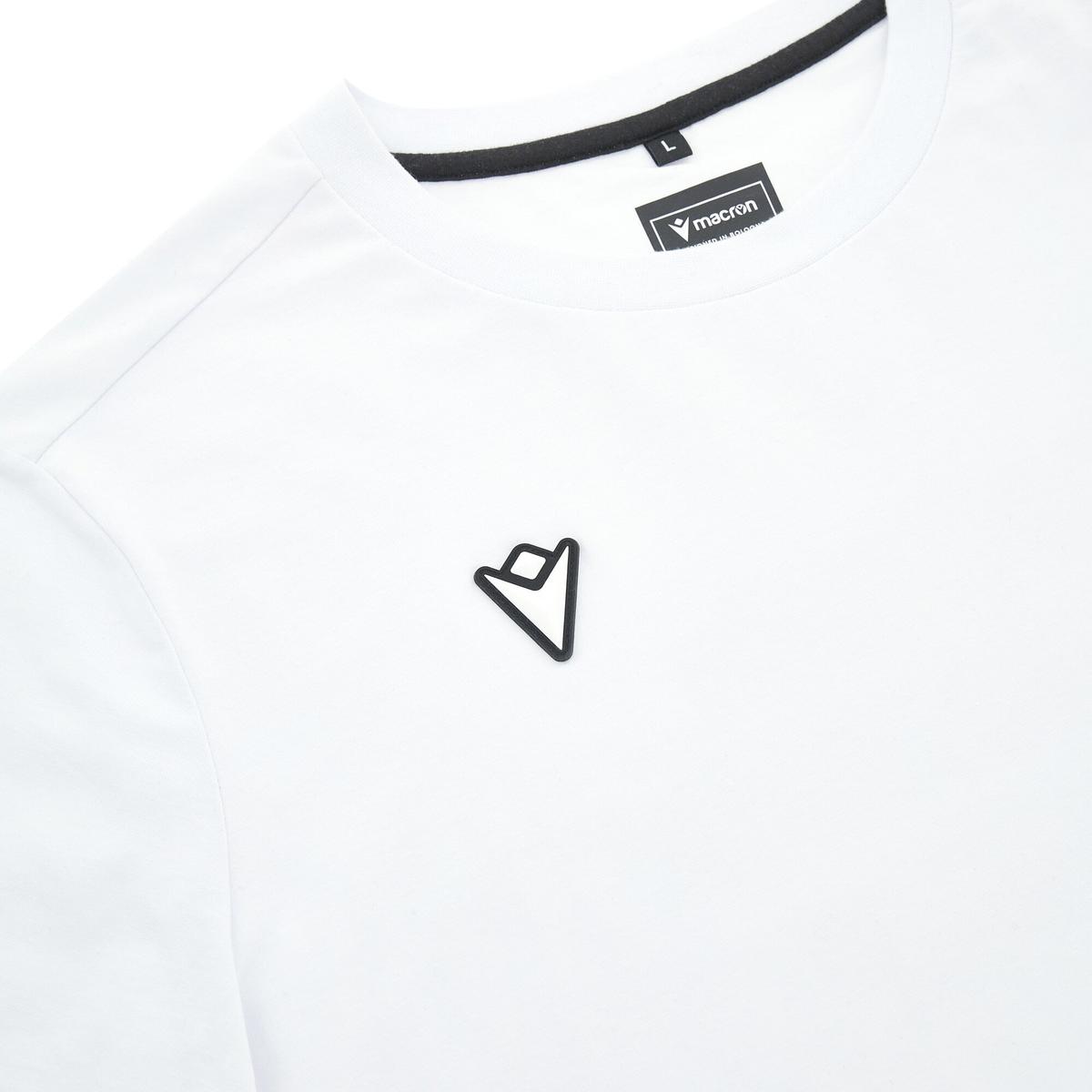 product/m/a/macron_38040181_blanc_2.jpg