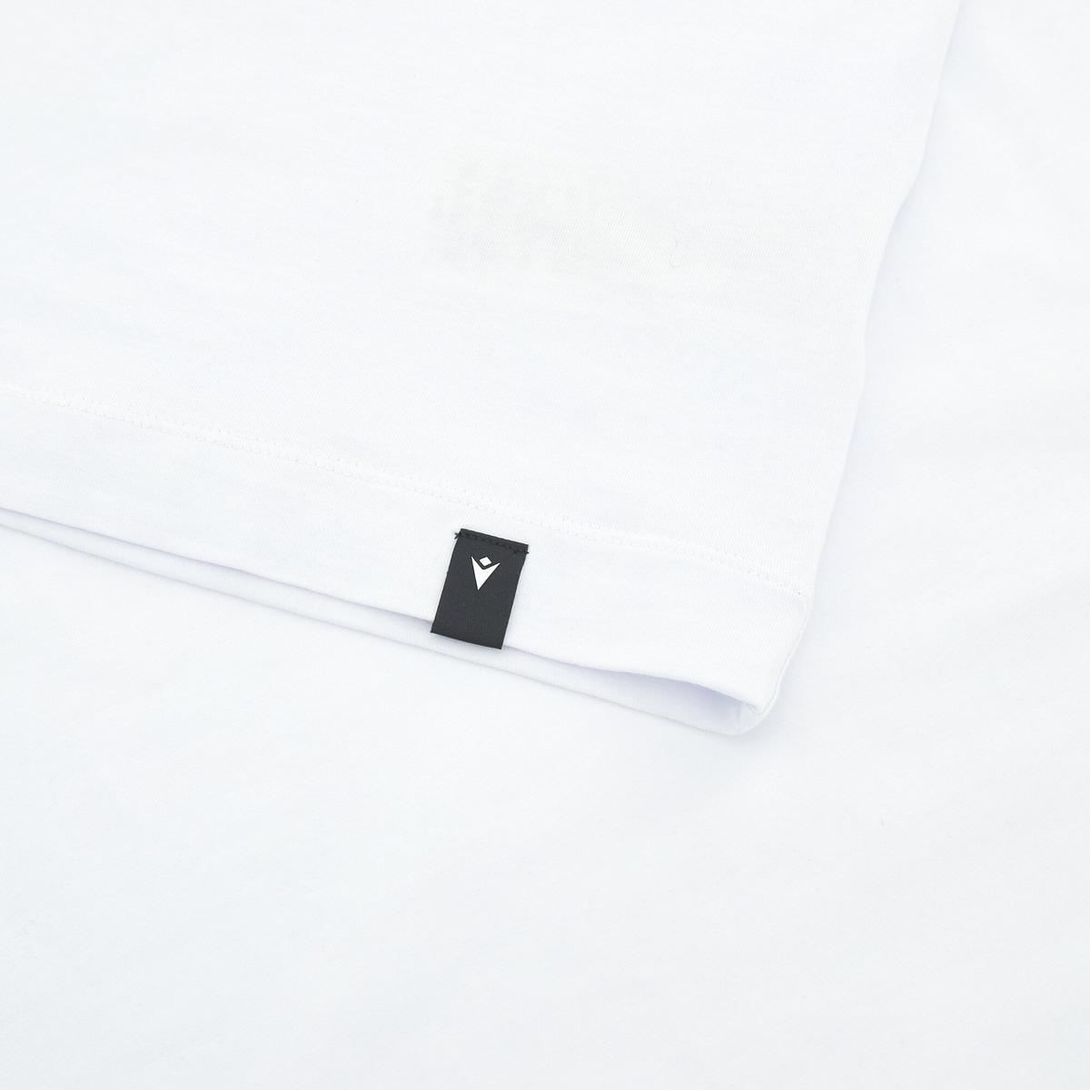 product/m/a/macron_38040181_blanc_4.jpg