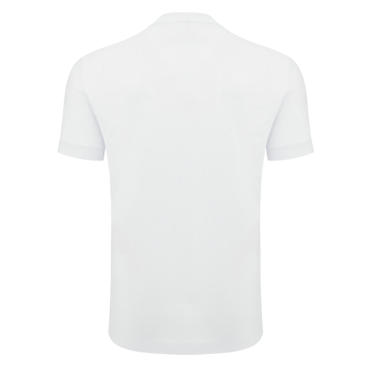 product/m/a/macron_38040181_blanc_7.jpg