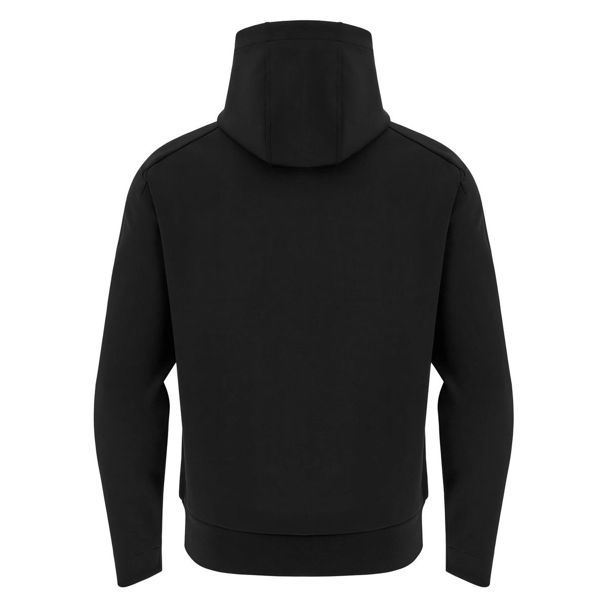 product/m/a/macron_38040206_noir_2.jpg