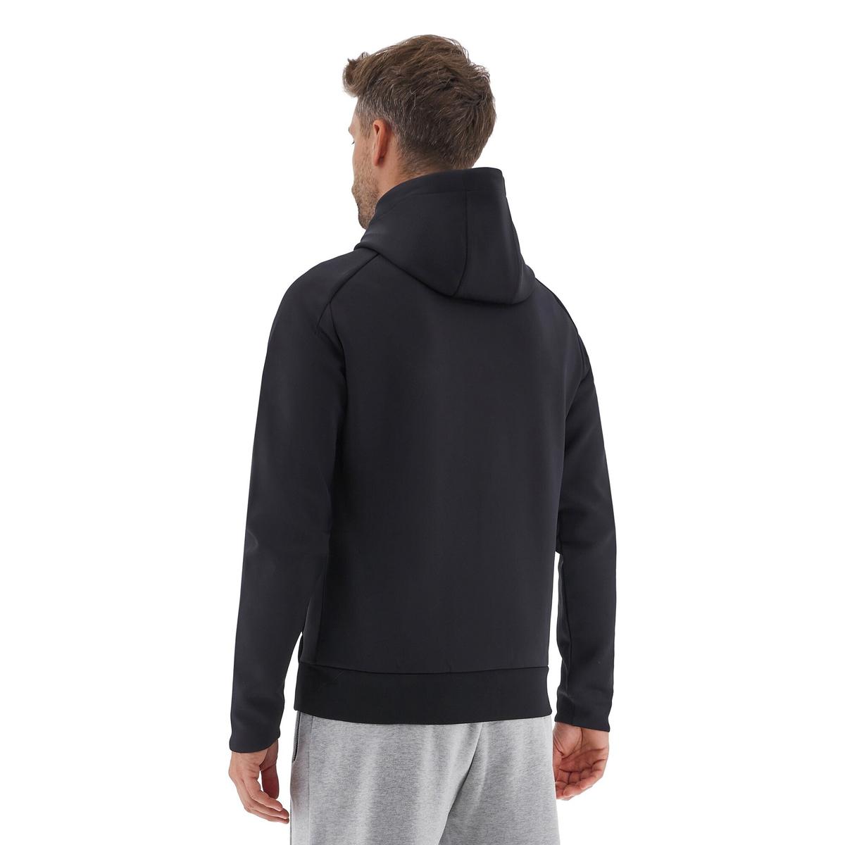product/m/a/macron_38040206_noir_5.jpg