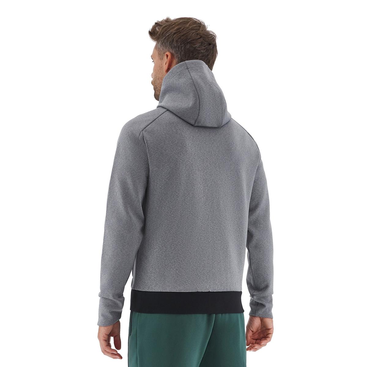 product/m/a/macron_38040207_gris_1.jpg