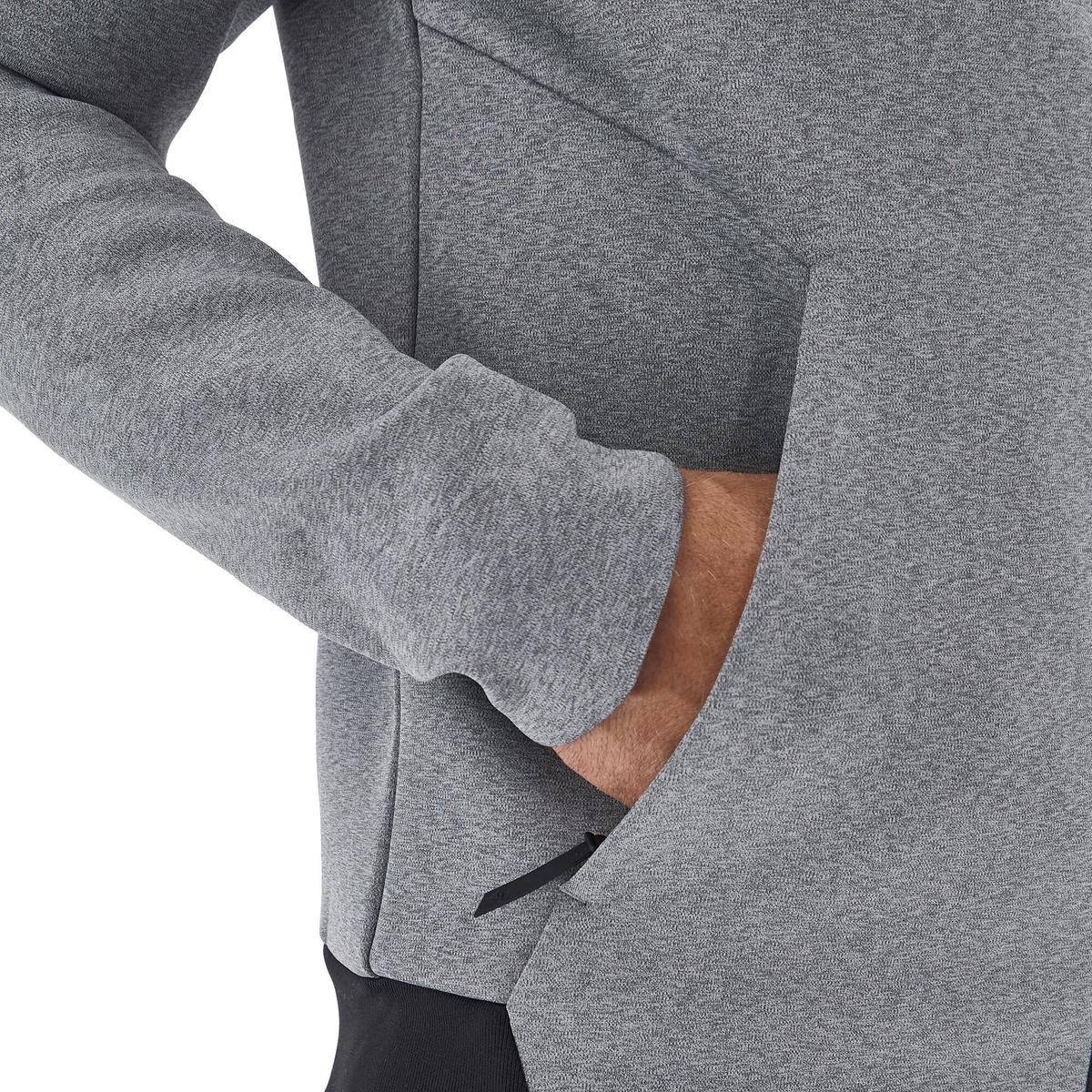 product/m/a/macron_38040207_gris_10.jpg
