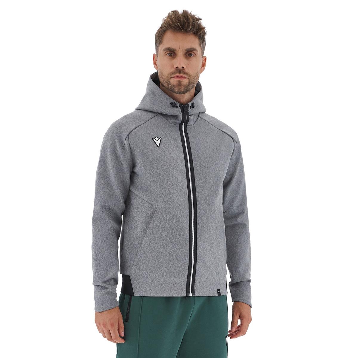 product/m/a/macron_38040207_gris_2.jpg