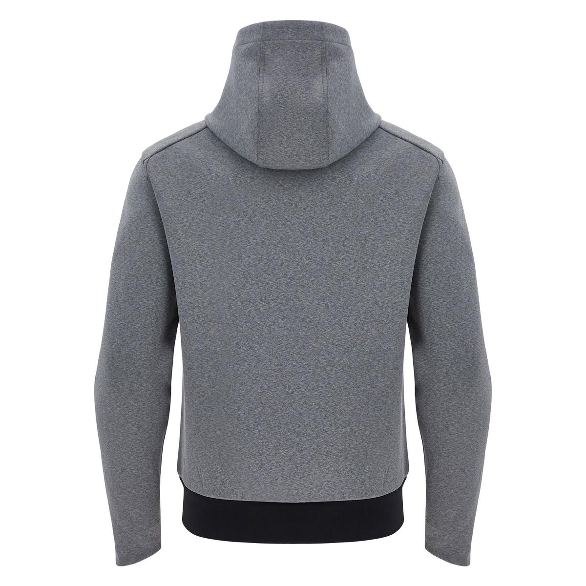 product/m/a/macron_38040207_gris_4.jpg