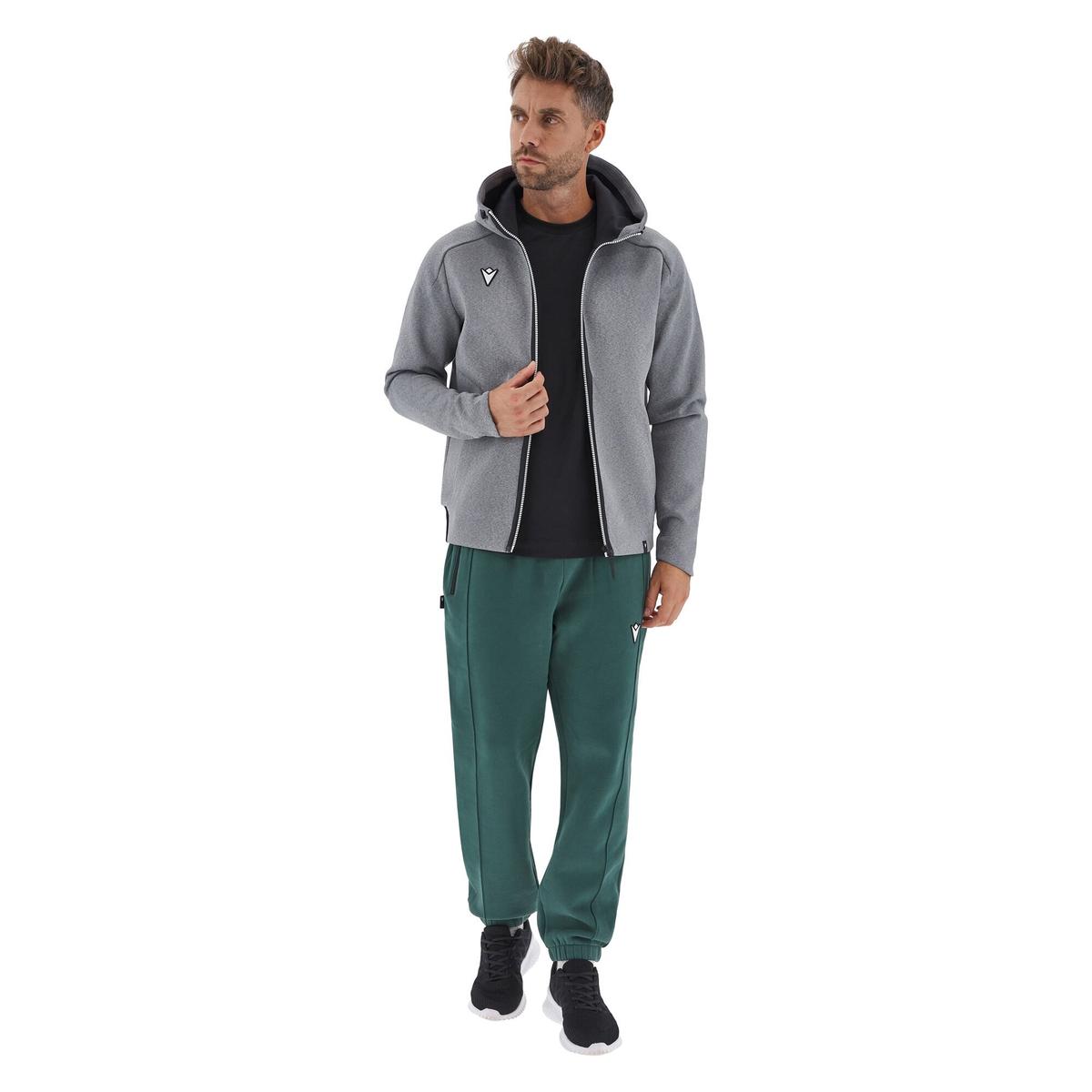 product/m/a/macron_38040207_gris_7.jpg
