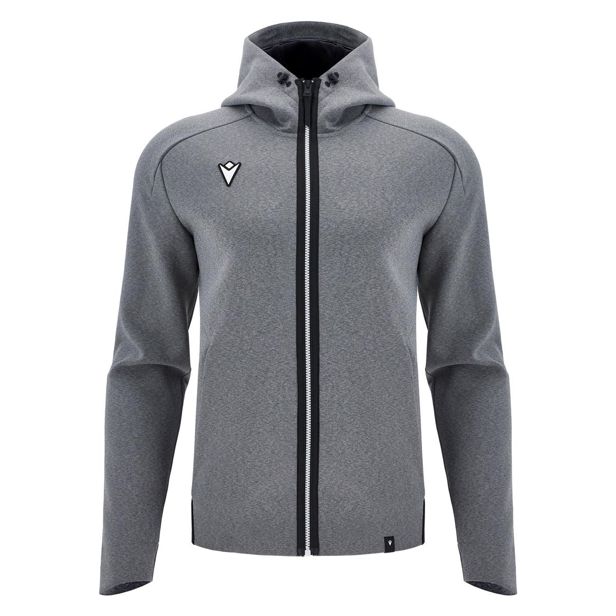 product/m/a/macron_38040207_gris_8.jpg