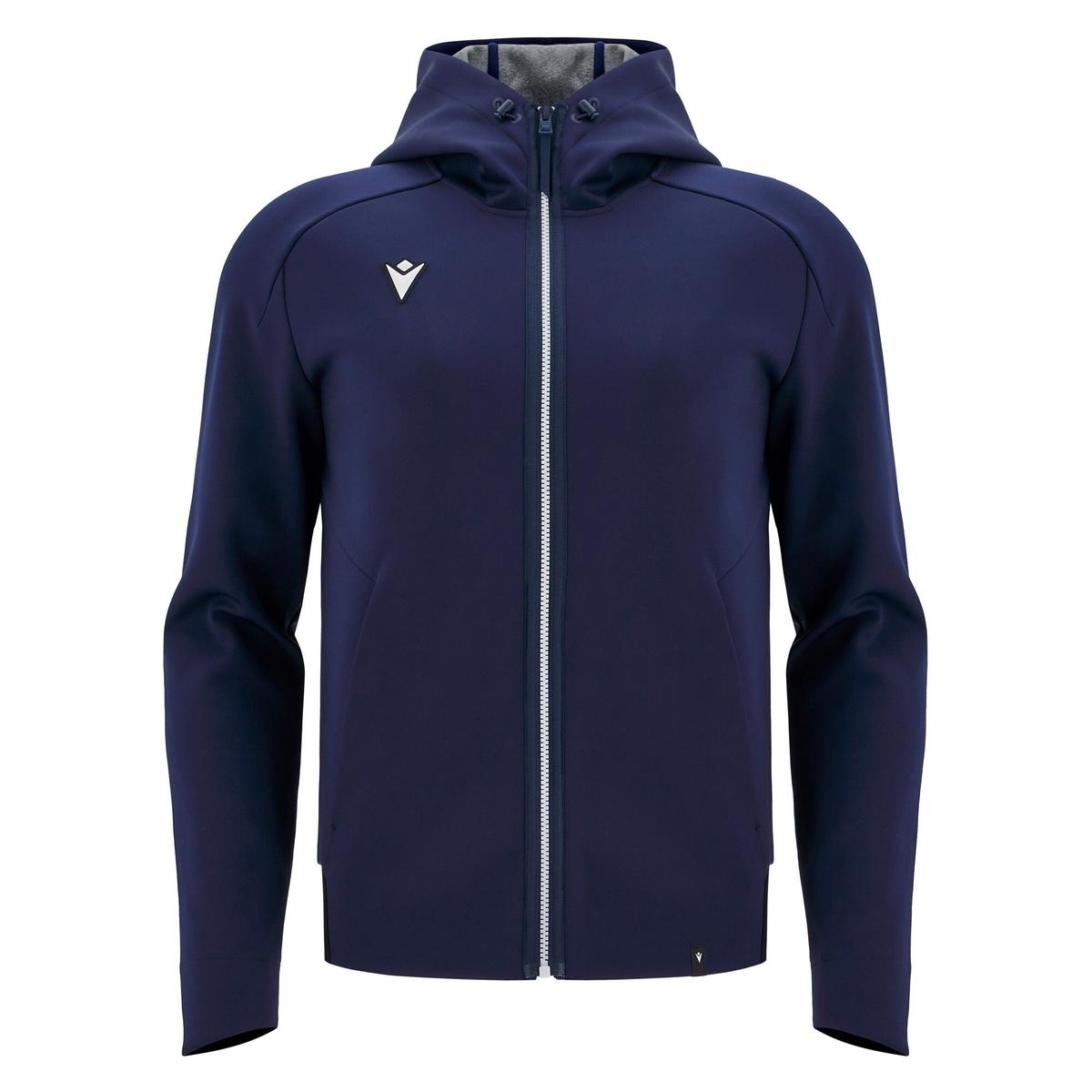 product/m/a/macron_38040260_marine_1.jpg