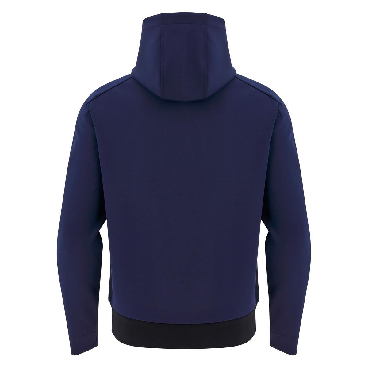 product/m/a/macron_38040260_marine_2.jpg