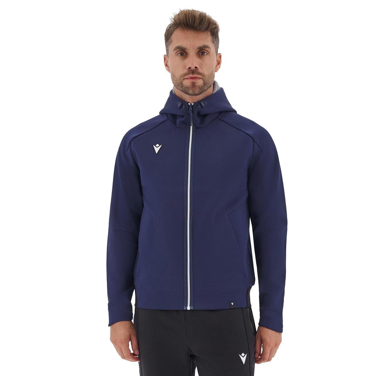 product/m/a/macron_38040260_marine_3.jpg