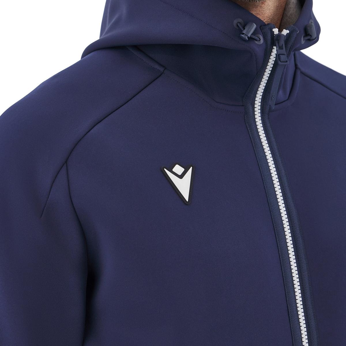 product/m/a/macron_38040260_marine_4.jpg