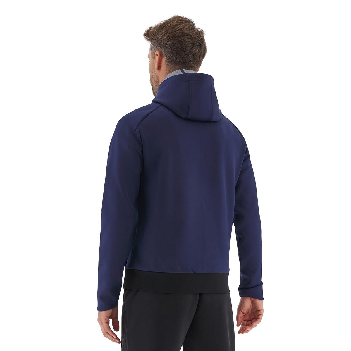 product/m/a/macron_38040260_marine_6.jpg