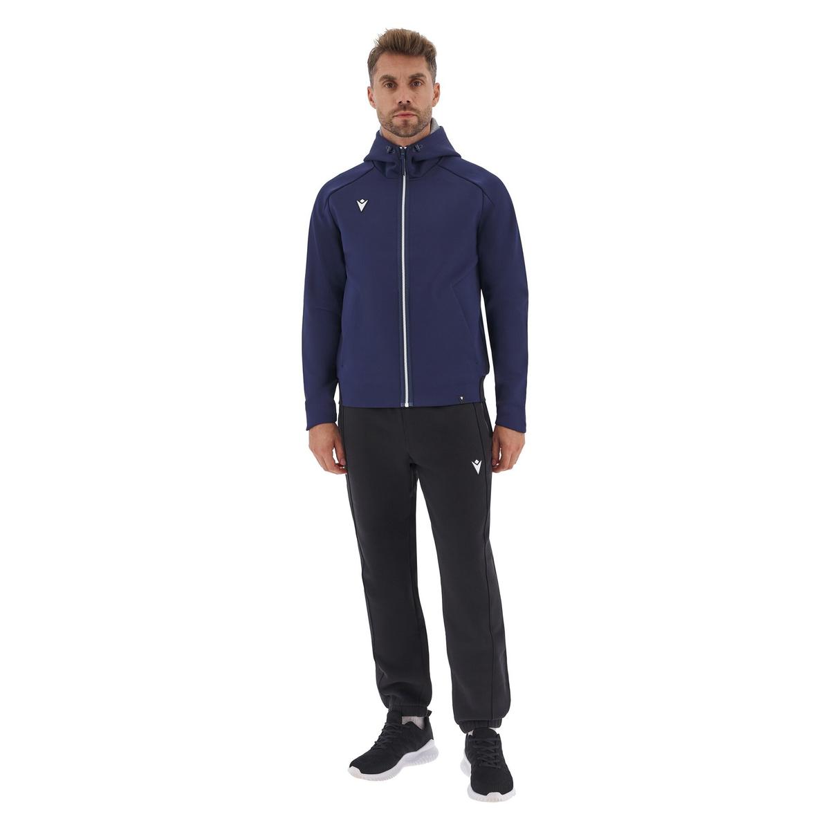 product/m/a/macron_38040260_marine_9.jpg