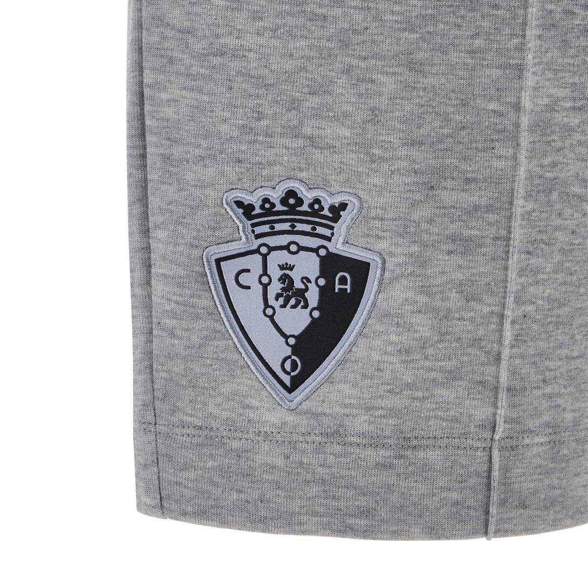 product/m/a/macron_400020810001_gris_1.jpg