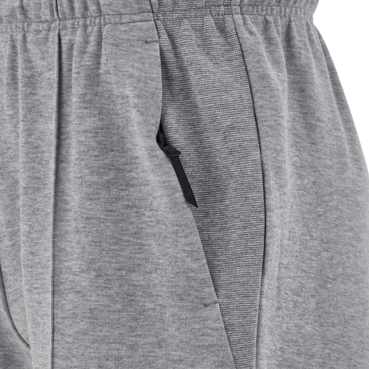 product/m/a/macron_400020810001_gris_3.jpg