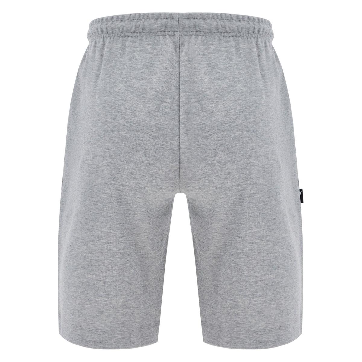 product/m/a/macron_400020810001_gris_4.jpg