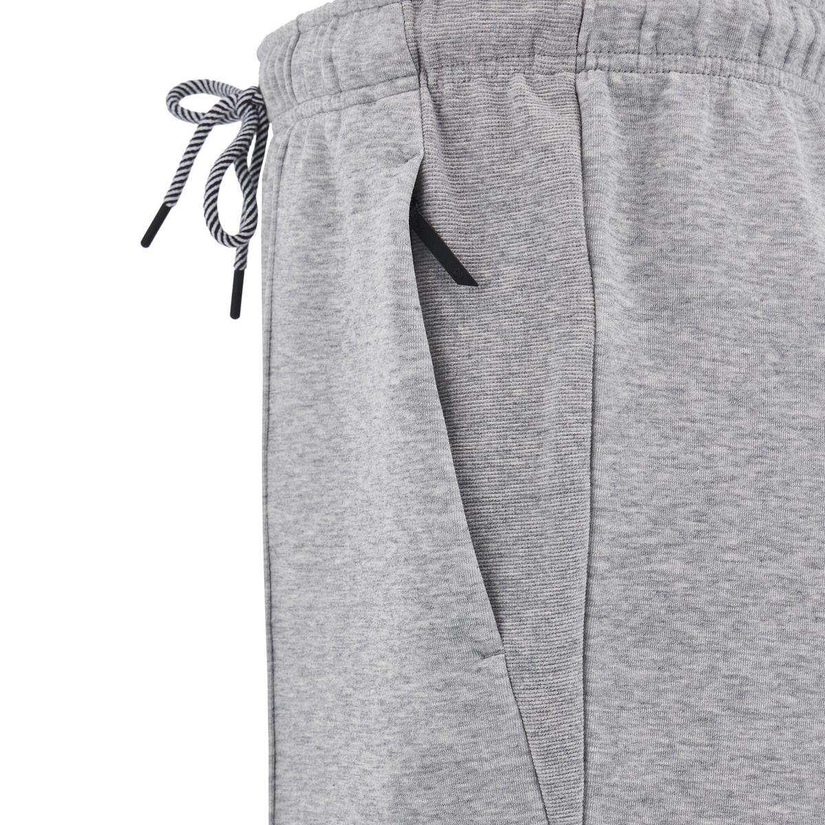 product/m/a/macron_400020830001_gris_1.jpg
