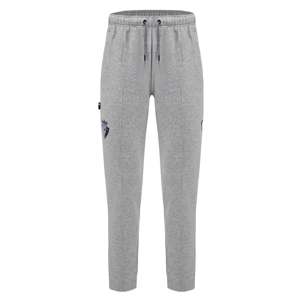 product/m/a/macron_400020830001_gris_2.jpg