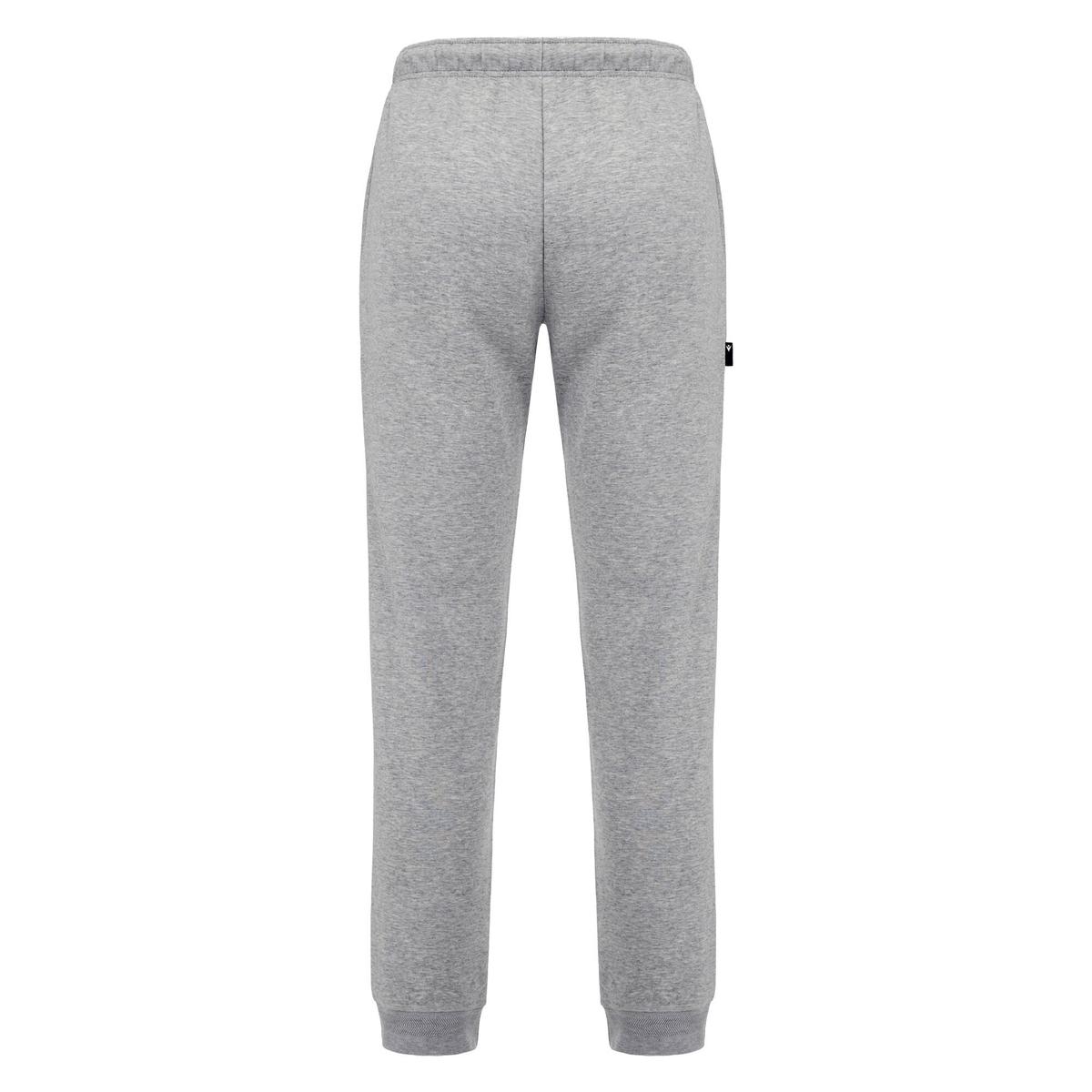 product/m/a/macron_400020830001_gris_3.jpg