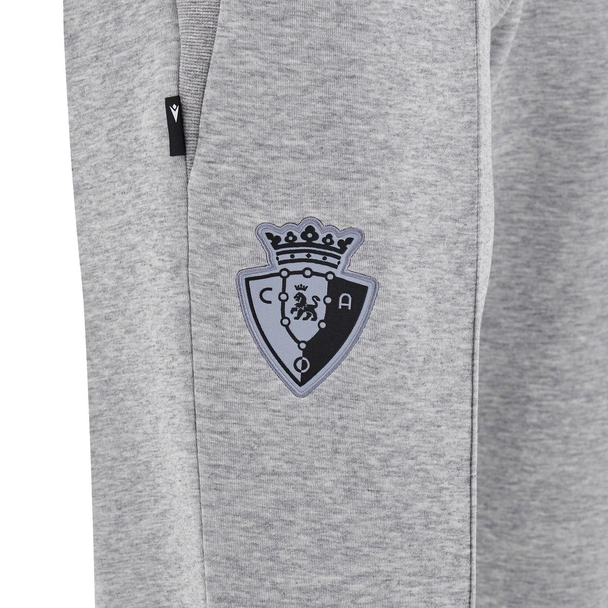 product/m/a/macron_400020830001_gris_4.jpg