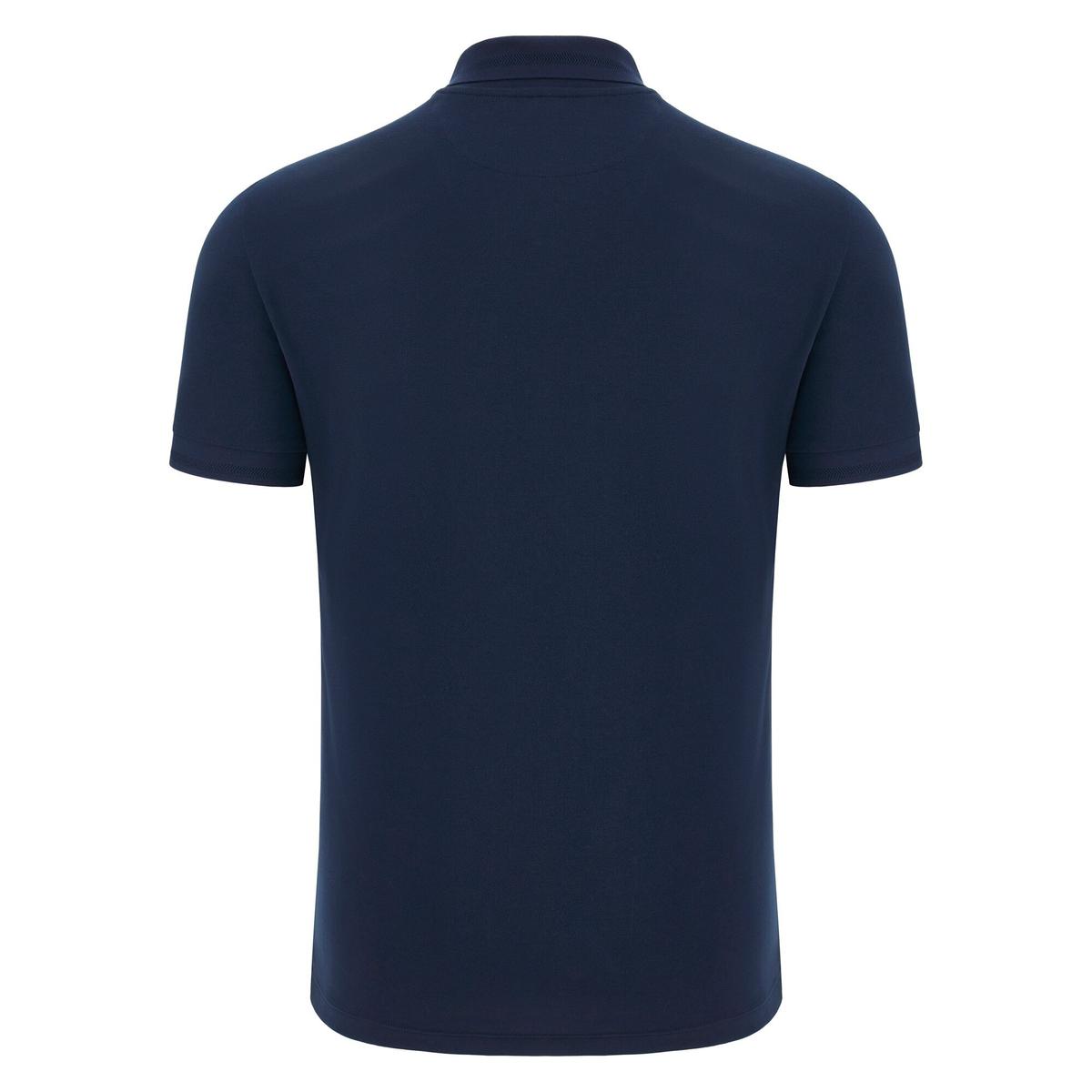 product/m/a/macron_400020850001_marine_1.jpg