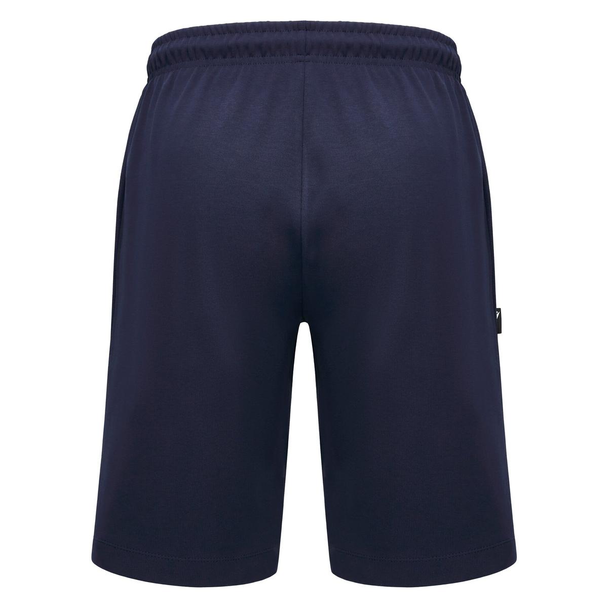 product/m/a/macron_400020860001_bleu_1.jpg