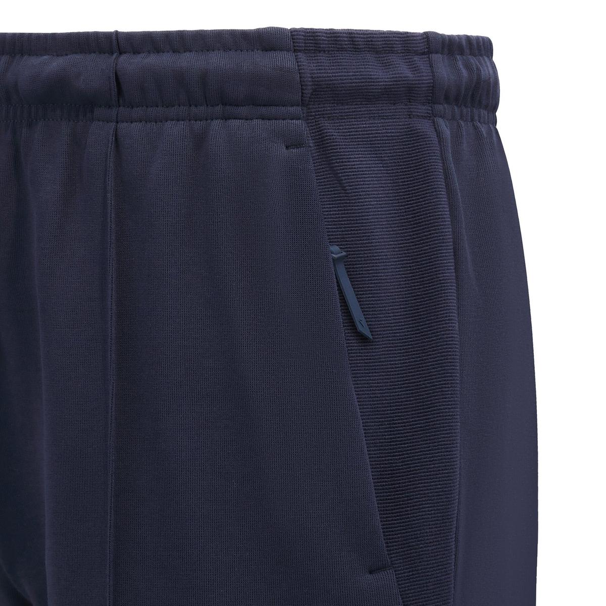 product/m/a/macron_400020860001_bleu_2.jpg