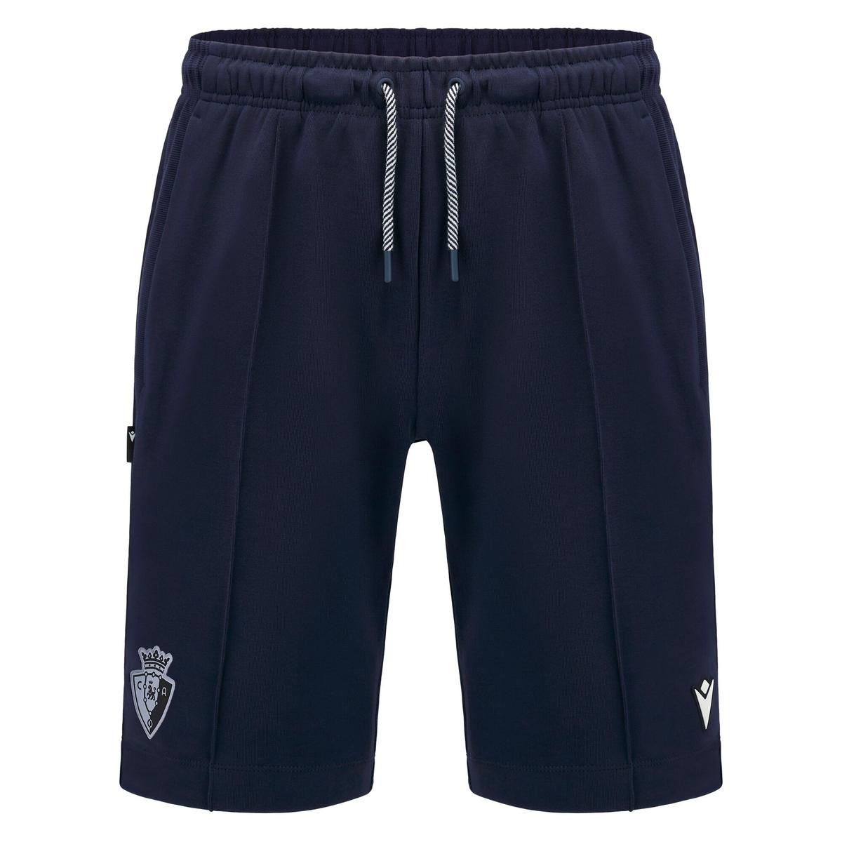 product/m/a/macron_400020860001_bleu_3.jpg