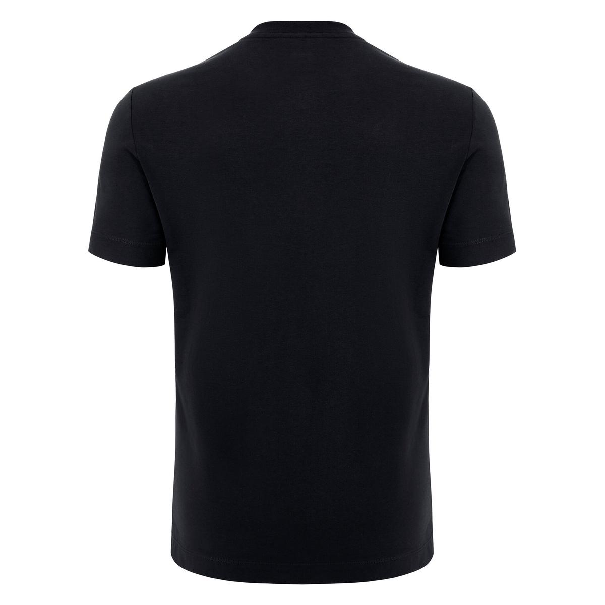product/m/a/macron_400048130001_black_1.jpg