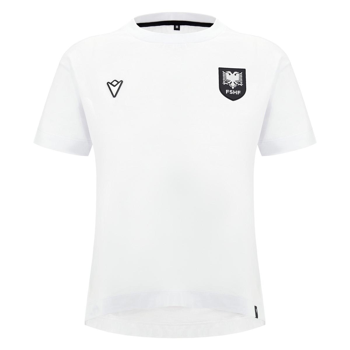 product/m/a/macron_400048160001_blanc_1.jpg