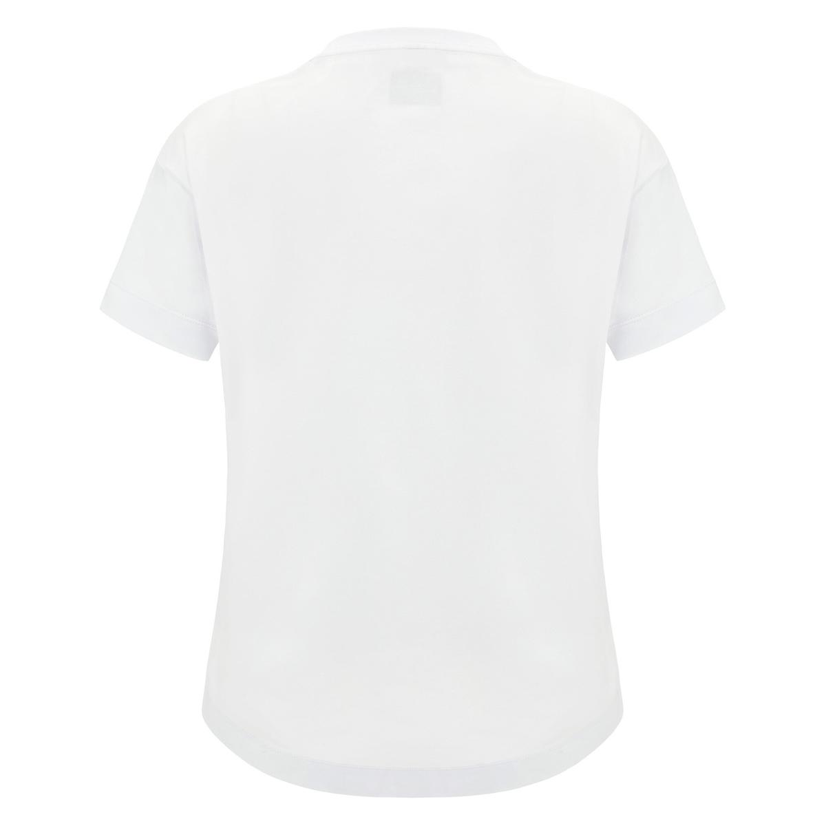 product/m/a/macron_400048160001_blanc_2.jpg