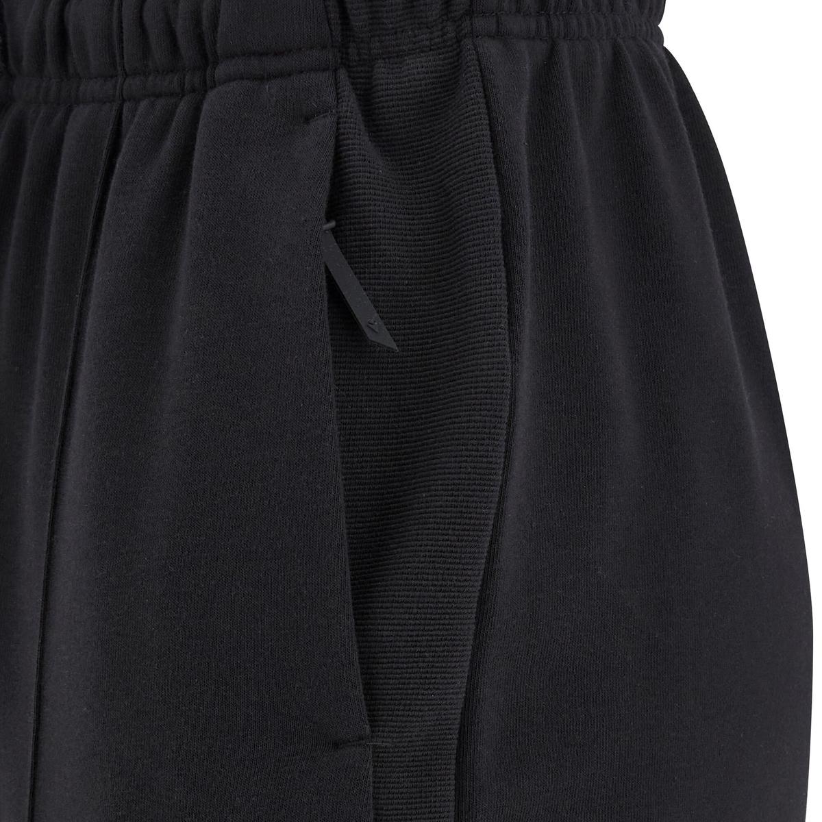 product/m/a/macron_400048180001_noir_1.jpg