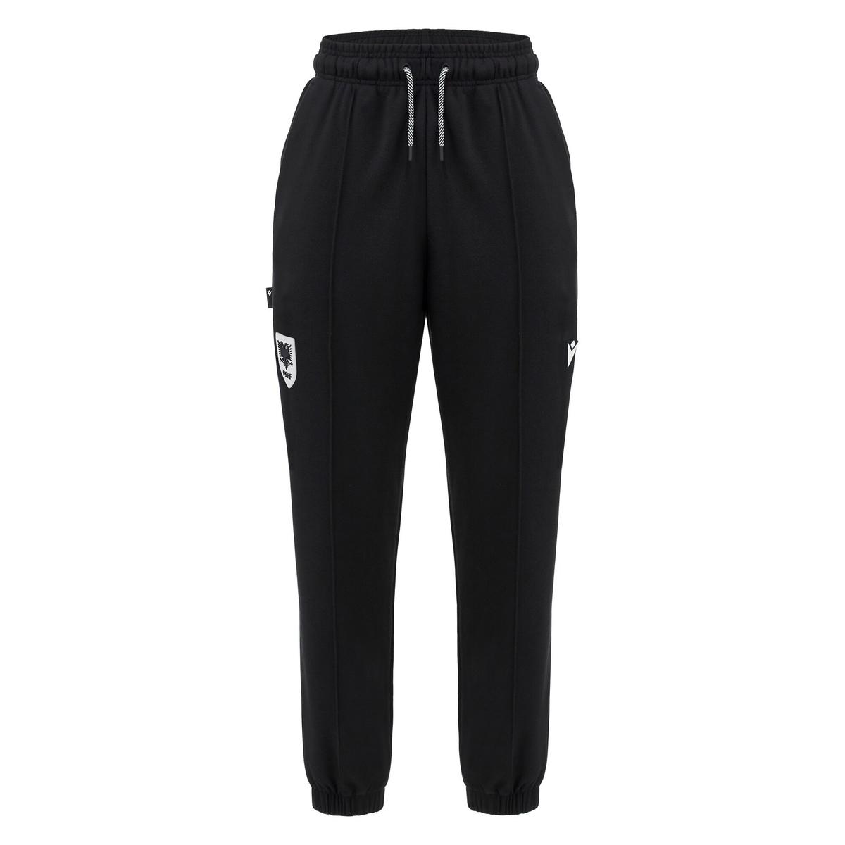 product/m/a/macron_400048180001_noir_2.jpg