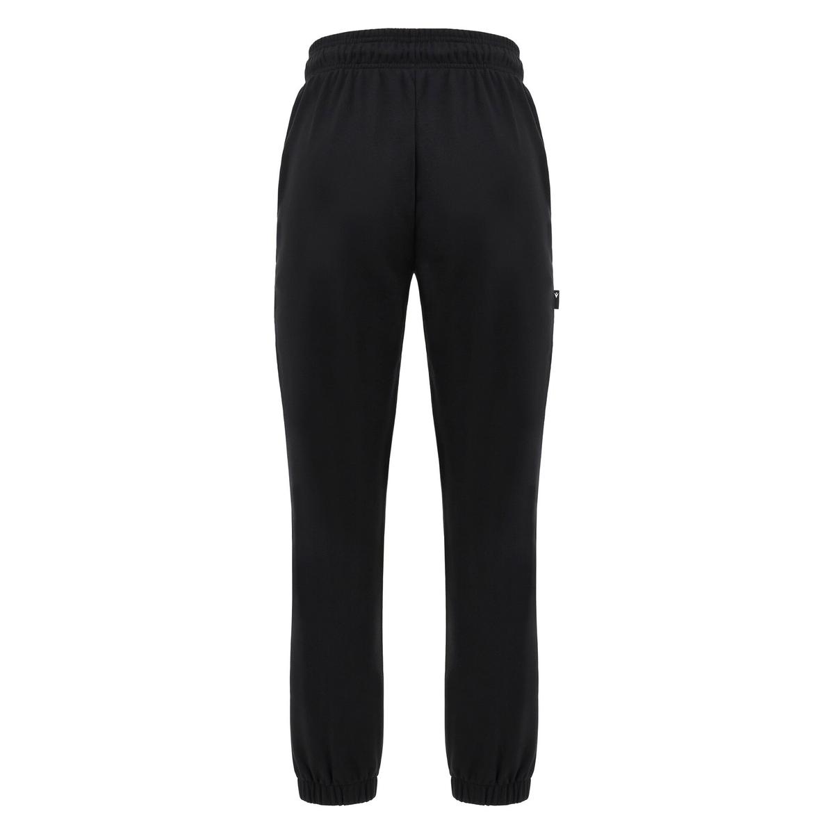 product/m/a/macron_400048180001_noir_3.jpg