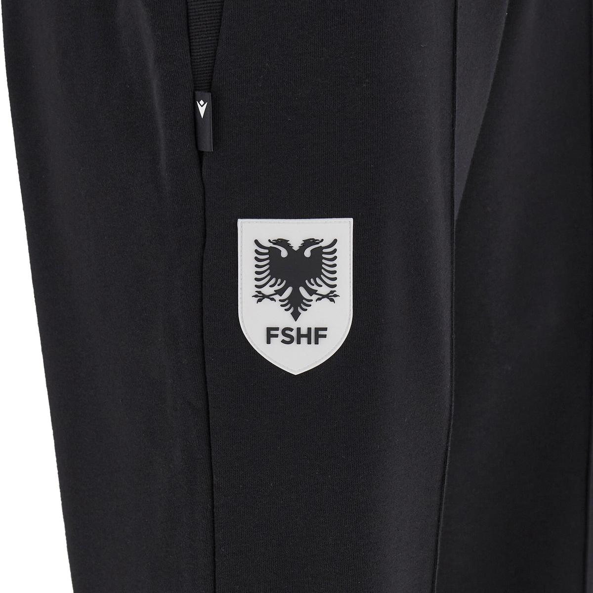 product/m/a/macron_400048180001_noir_4.jpg