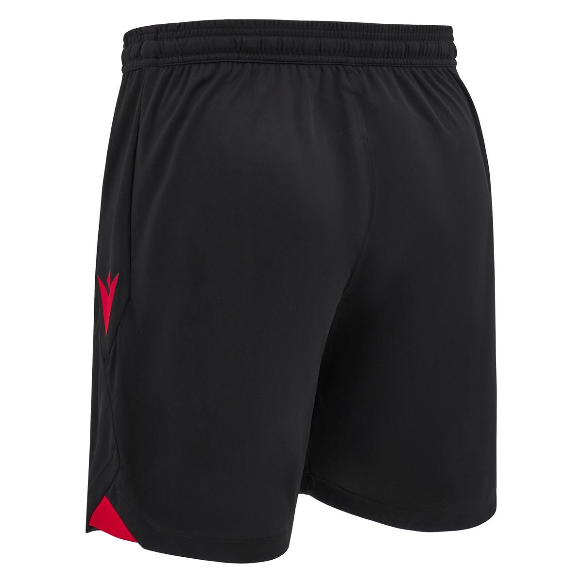 product/m/a/macron_400051500001_noir_2.jpg