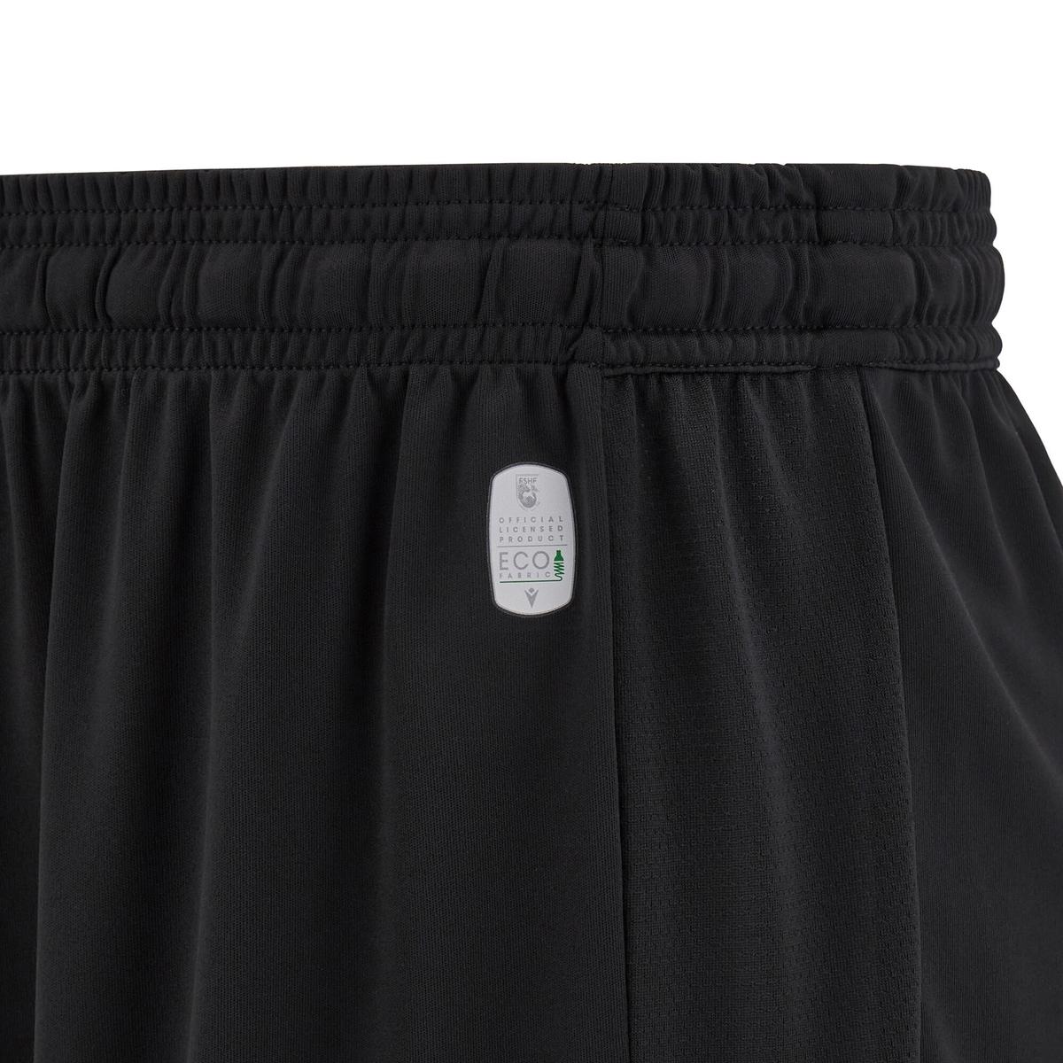 product/m/a/macron_400051500001_noir_5.jpg