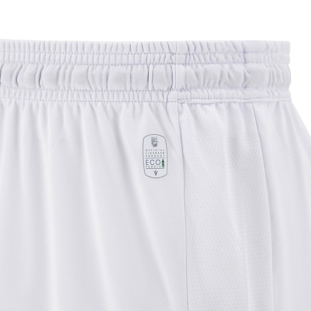 product/m/a/macron_400051580001_blanc_1.jpg