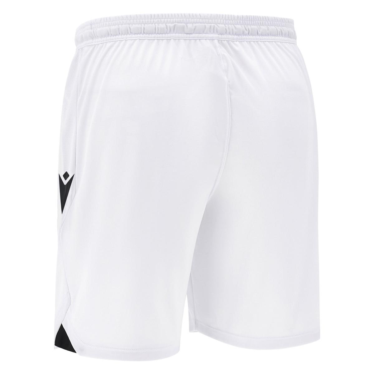 product/m/a/macron_400051580001_blanc_3.jpg