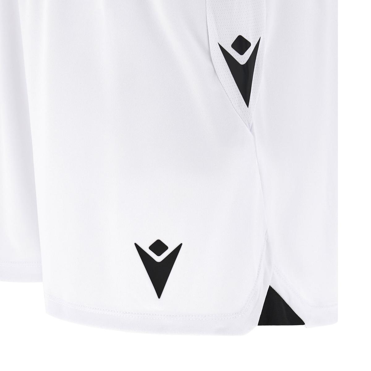 product/m/a/macron_400051580001_blanc_5.jpg
