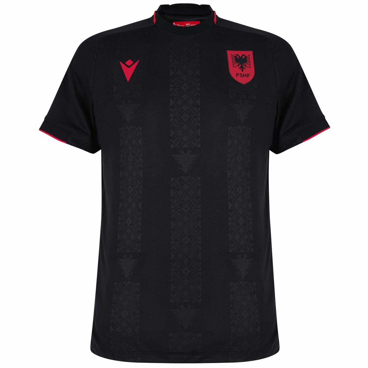 product/m/a/macron_400051640001_noir_1.jpg
