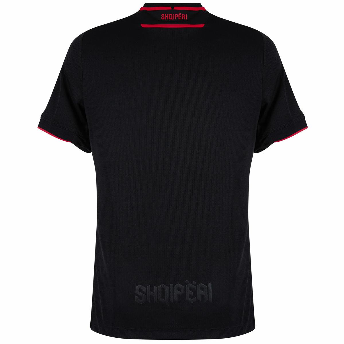 product/m/a/macron_400051640001_noir_2.jpg