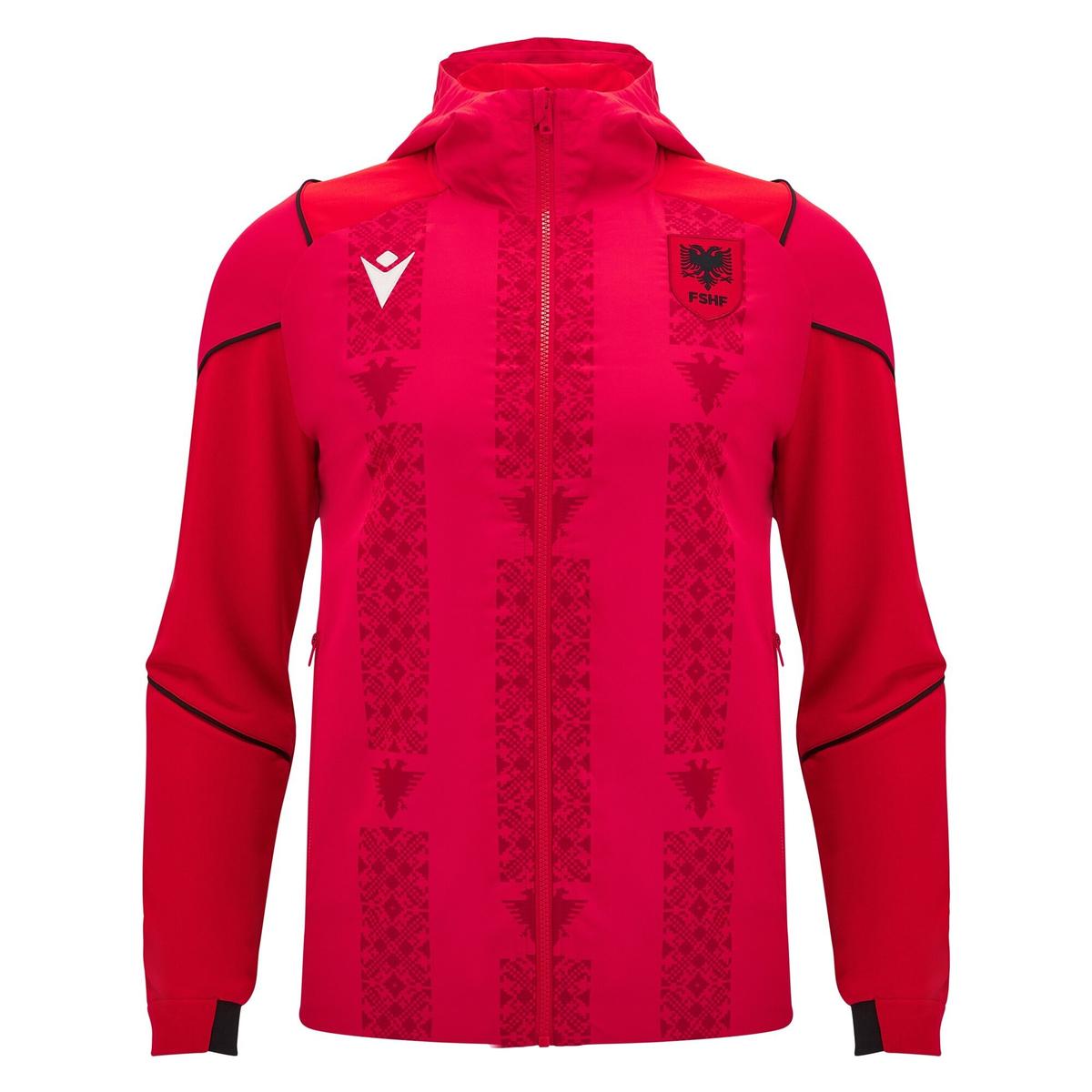product/m/a/macron_400052580001_rouge_1.jpg