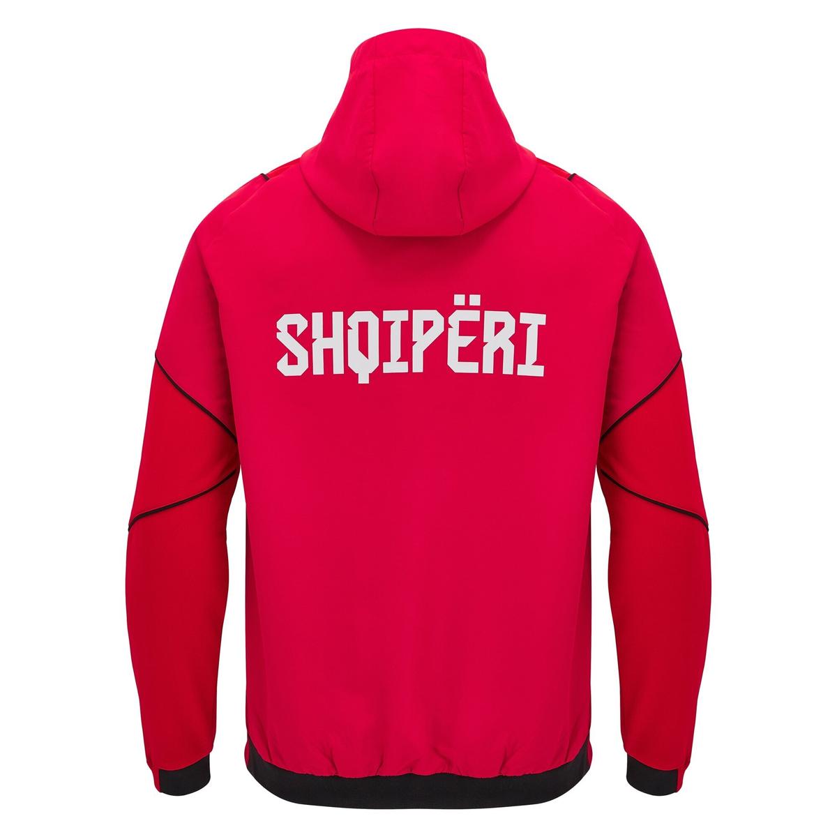 product/m/a/macron_400052580001_rouge_3.jpg