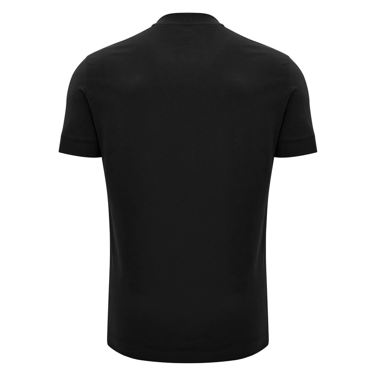 product/m/a/macron_400052720001_black_4.jpg