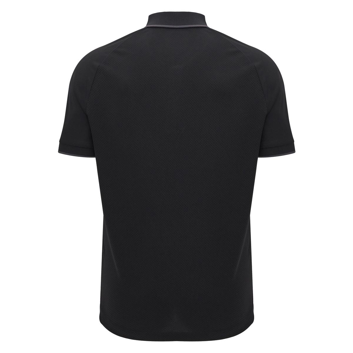product/m/a/macron_400052820001_noir_3.jpg