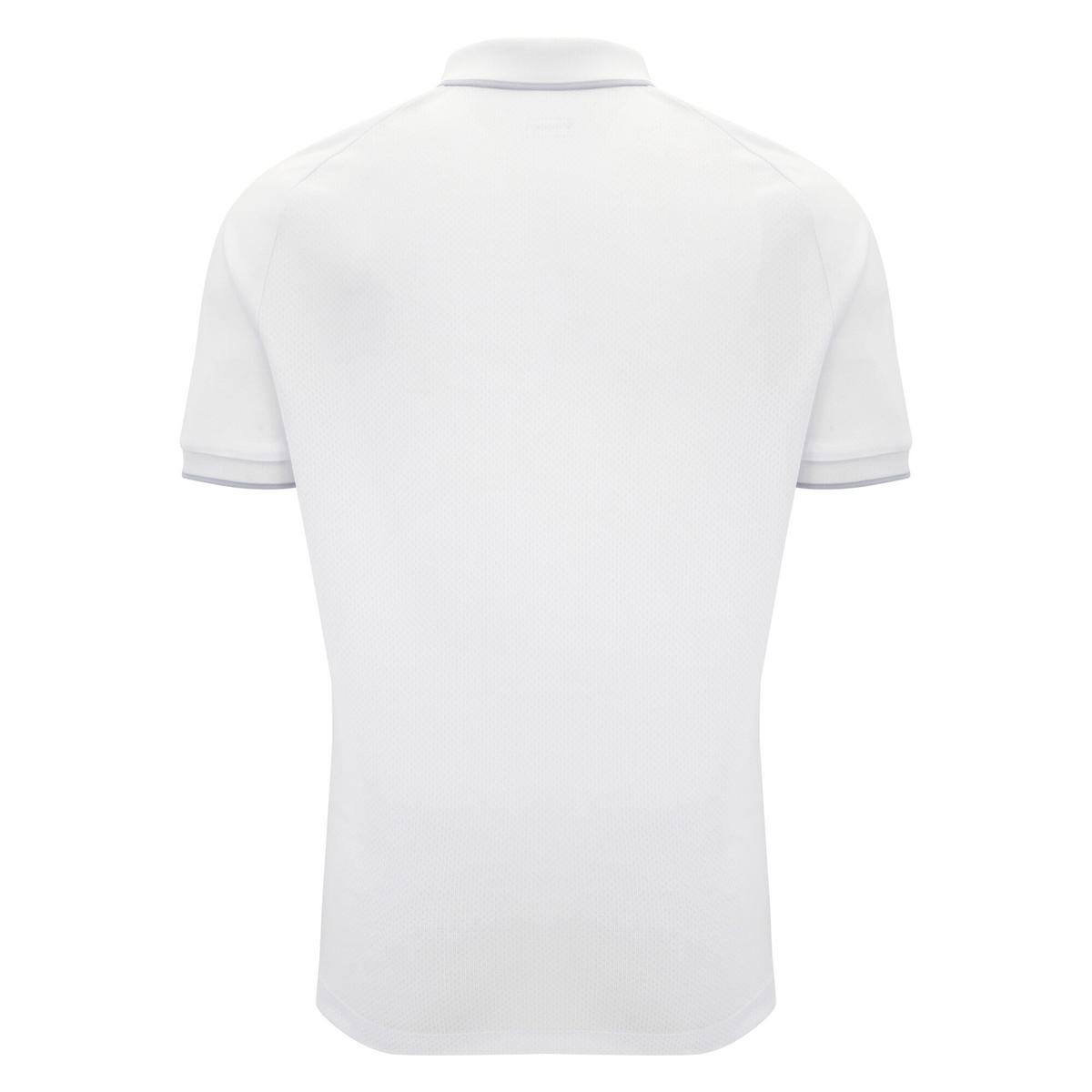 product/m/a/macron_400052840001_blanc_3.jpg
