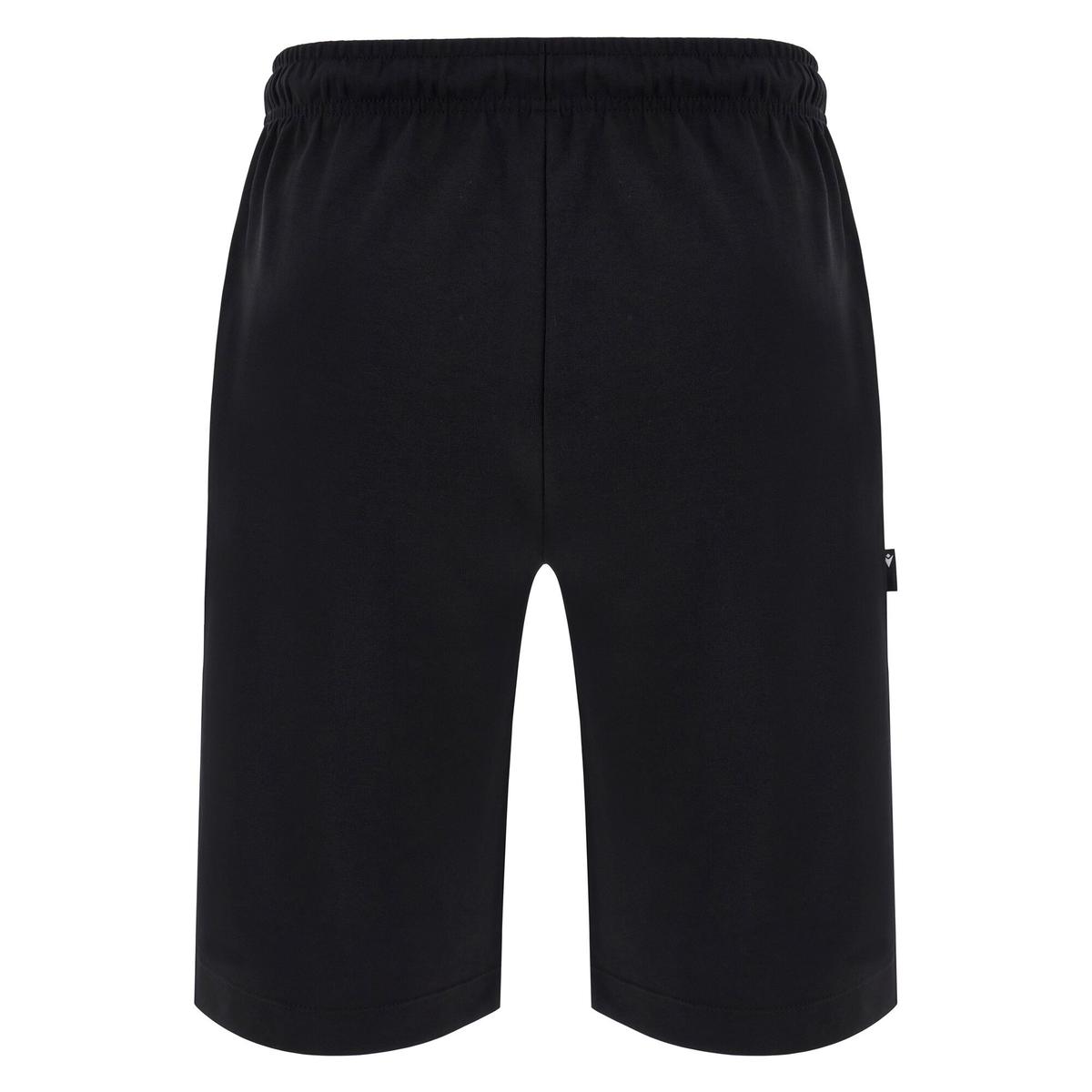 product/m/a/macron_400052860001_noir_1.jpg